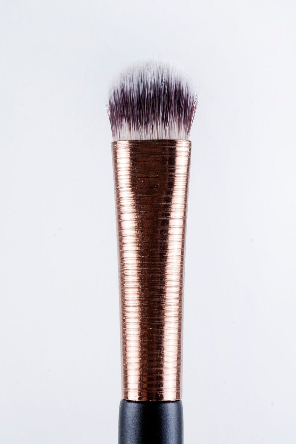 Brocha BYX1809 -  Brocha De Ojos Para Sombras Y Pigmentos - MF COSMETICS​
