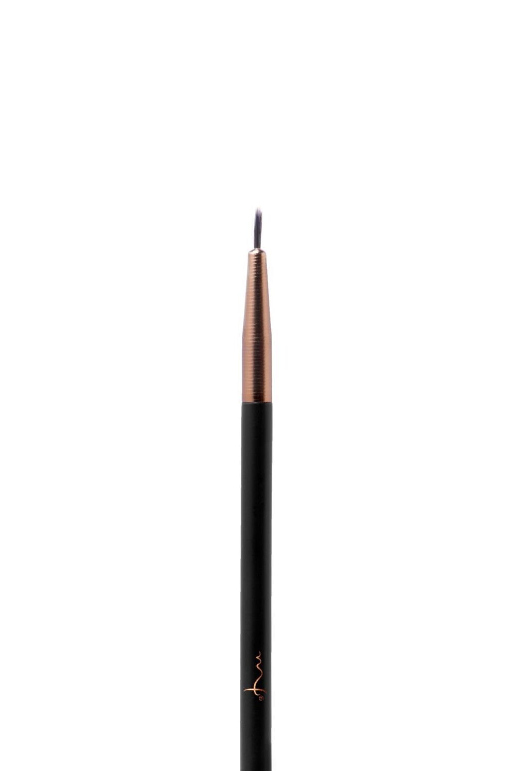 Brocha Abanico BYX1823 - Brocha Para Delinear - MF Cosmetics