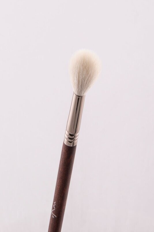 Brocha BYX1726 -  Brocha Para Difuminar - Marifer Cosmetics​