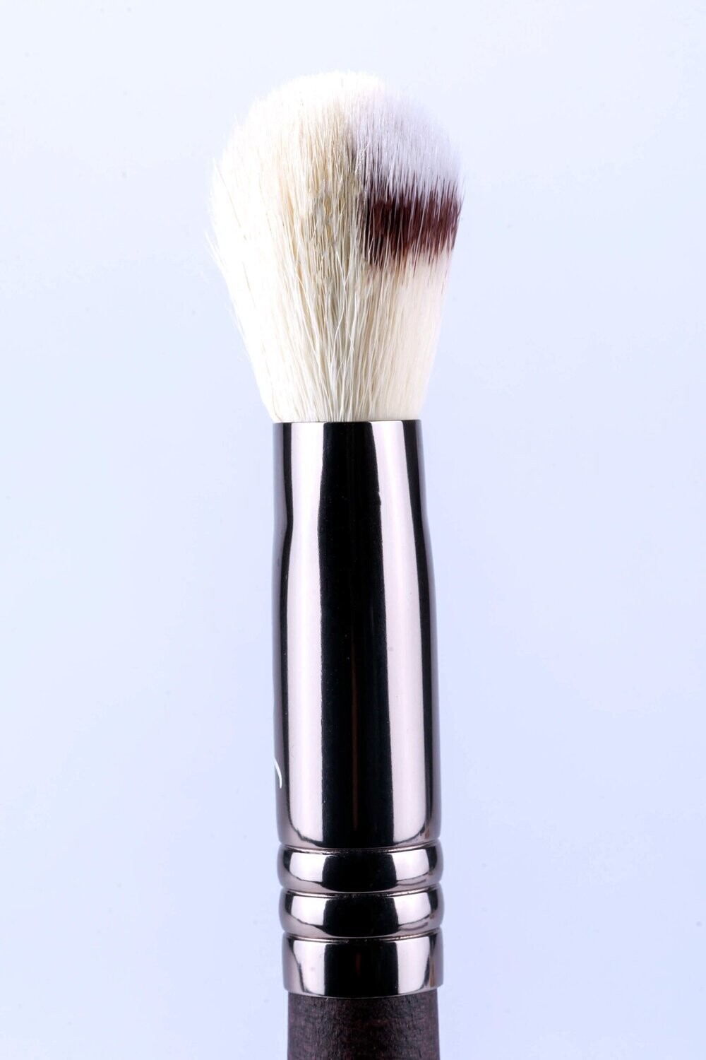 Brocha Abanico BYX1709 - Brocha Versátil - MF Cosmetics