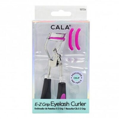 Rizador Profesional EZ Grip  - CALA