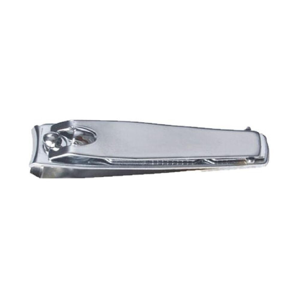 Corta Uñas Ch - TRIM