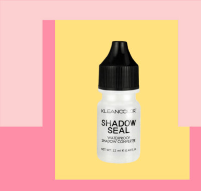 Shadow Seal - Kleancolor