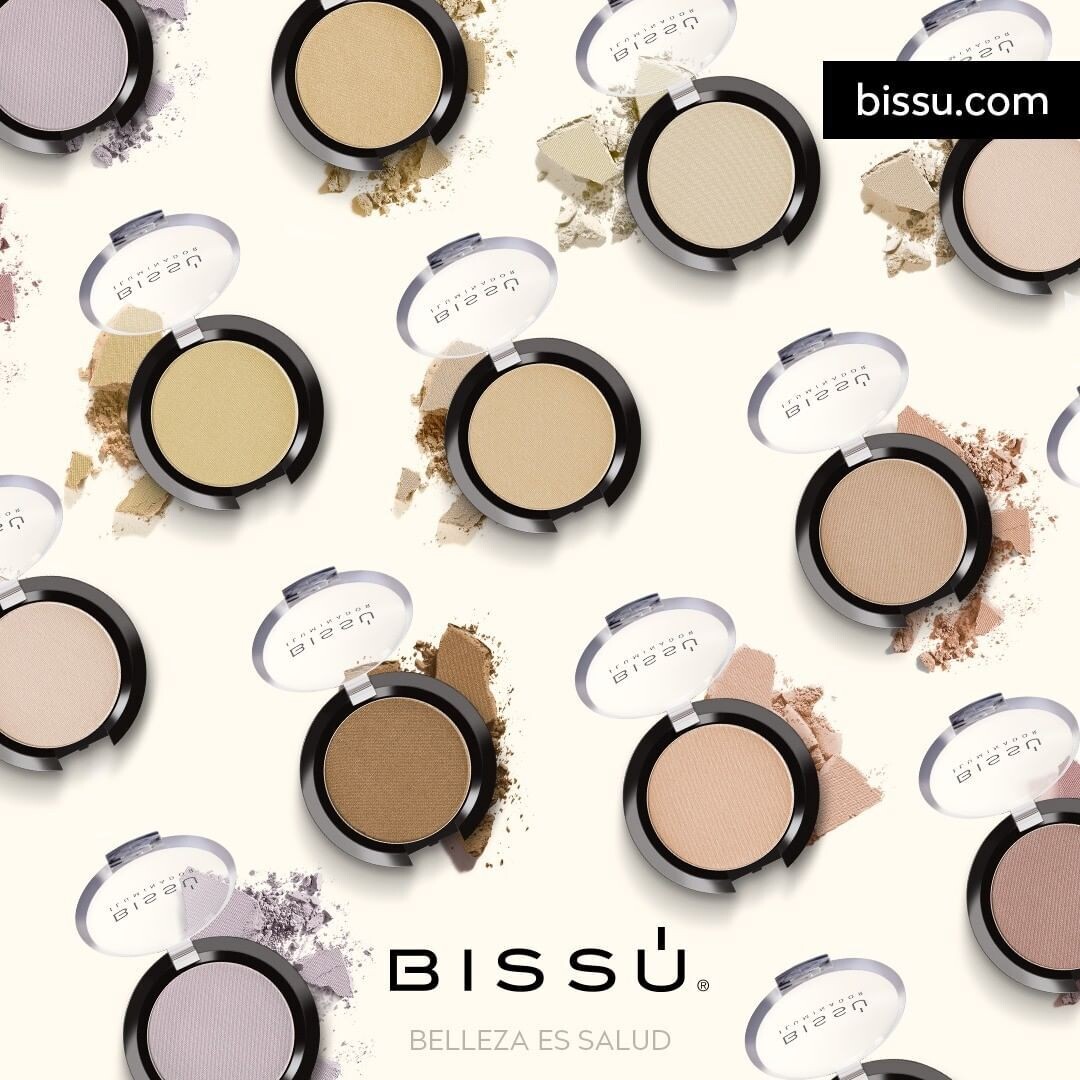 Iluminadores  - Bissú