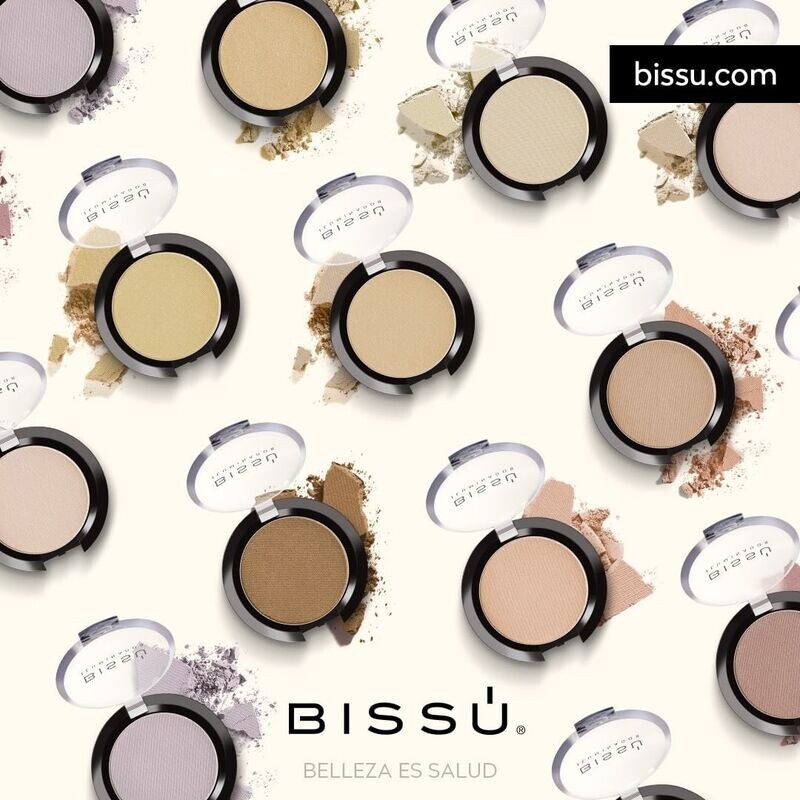 Iluminadores  - Bissú