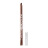 Shockwave Metálico Eyeliner Brown - L.A. Girl