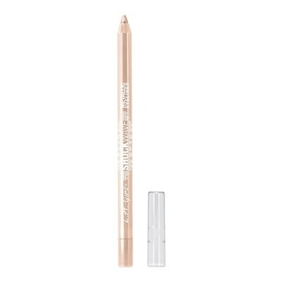 Shockwave Metálico Eyeliner Lullaby - L.A. Girl
