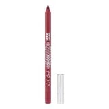 Shockwave NUDE  Lipliner Karma- L.A. Girl