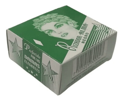 ​Pasador Alma 144 piezas