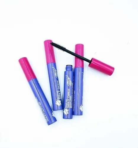 Rimel de baba de Caracol - Magnus Lashes