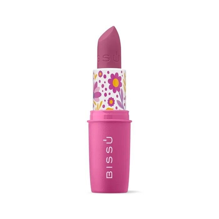 Labial Mágico - Bissú, TONO: 01  TQM