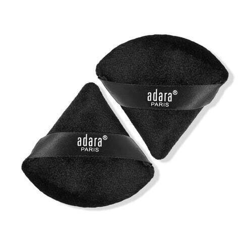 Borla Profesional Triangular - Adara Paris