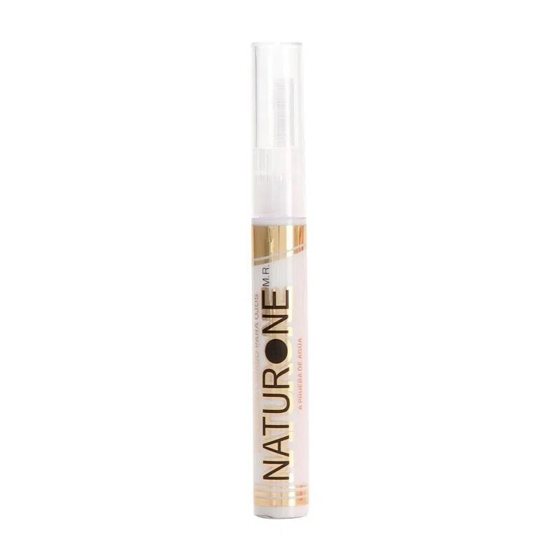 Delineadores - Naturone, Tono: Blanco Mate
