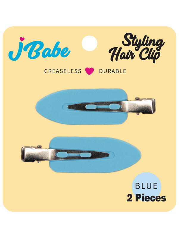 Broche para peinar - Jbabe