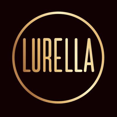 Lurella