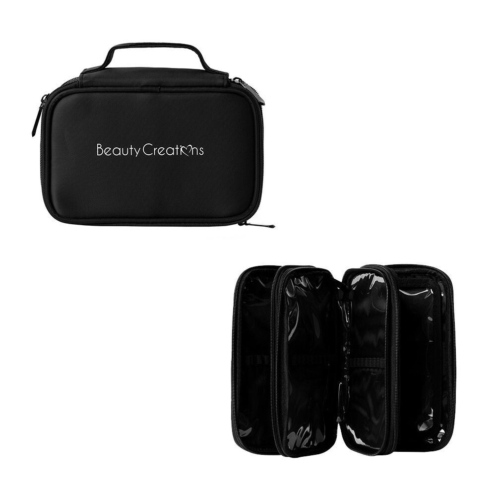 Cosmetiquera para Maquillistas - Mini Organizer - Beauty Creations