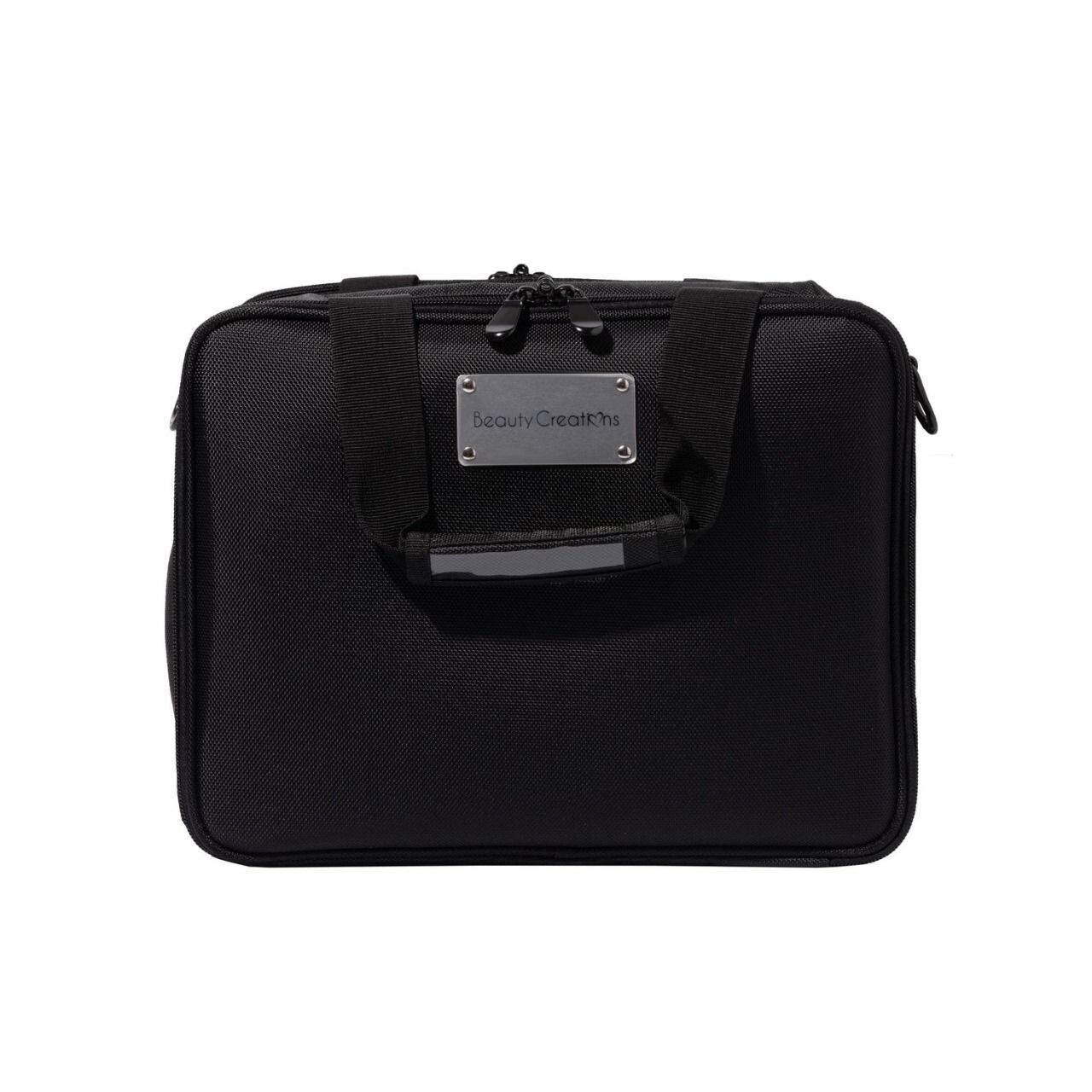 Maleta para Maquillistas - Handle Travel Case - Beauty Creations