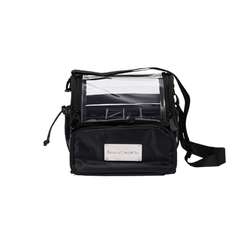 Cosmetiquera para Maquillistas - Pro Tool Handbag - Beauty Creations