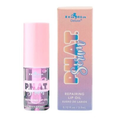 P.H.A.T Serum Reparador de labios - Italia Deluxe