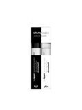 Tratamiento para Pestañas - Oh My Lash - By Apple