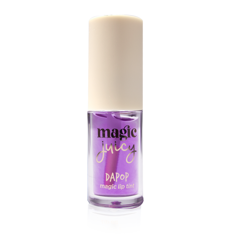 Tinta para Labios - Magic Juicy - DAPOP