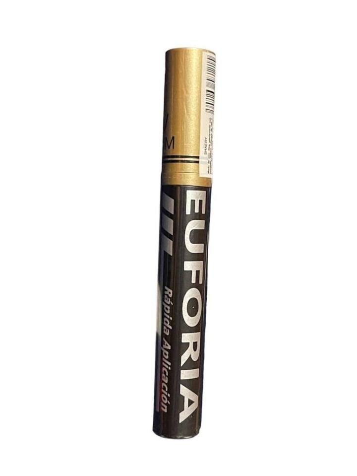 Rimel Euforia - Shaery