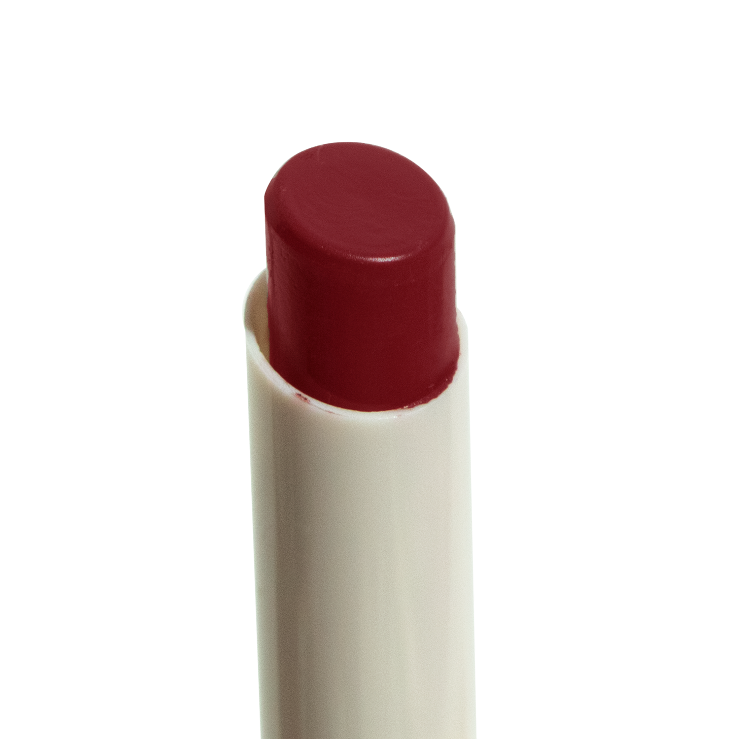 Labiales en barra - Melty heart lips - DAPOP, Tono: 01