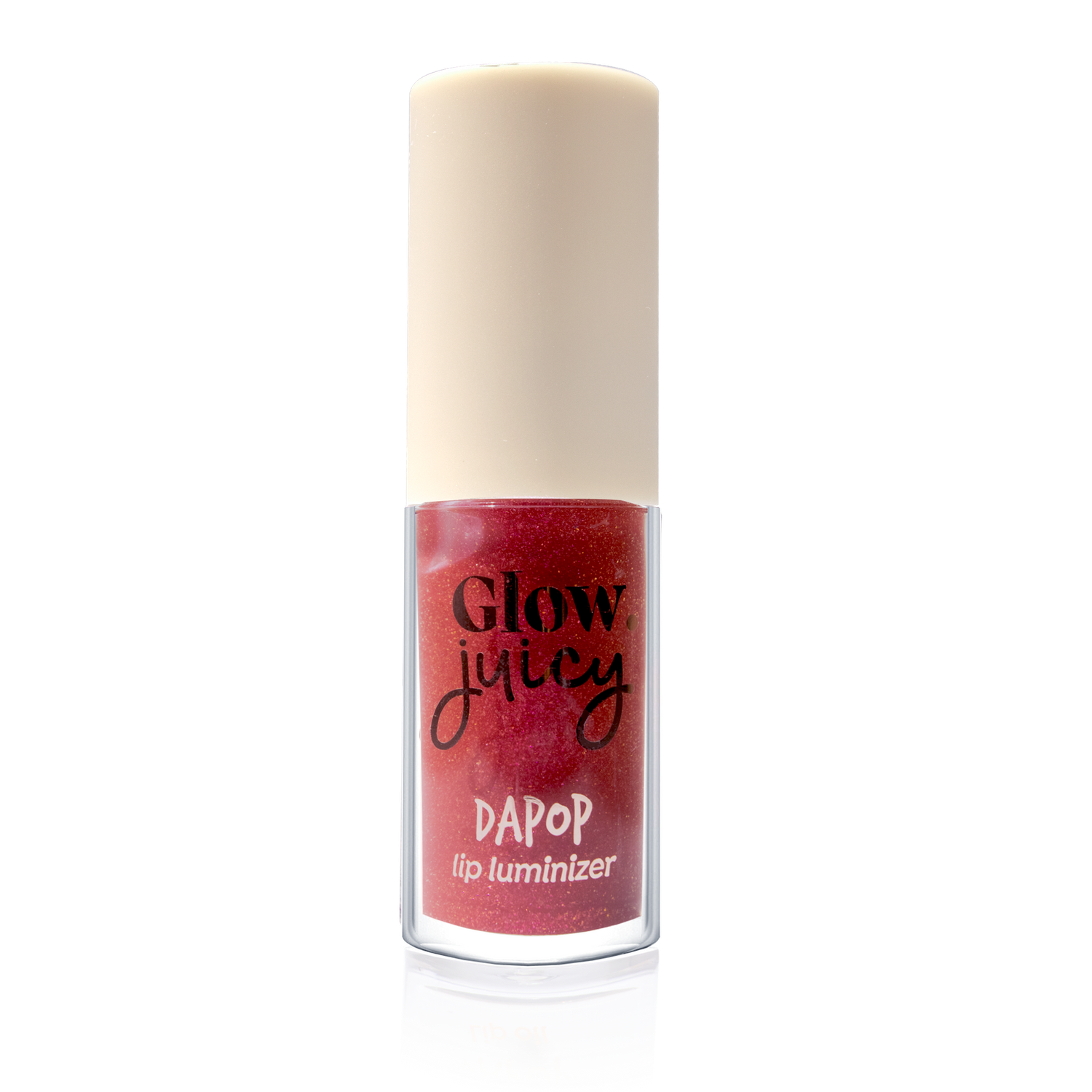 Brillo Labial - Glow Juicy- Autum - DAPOP