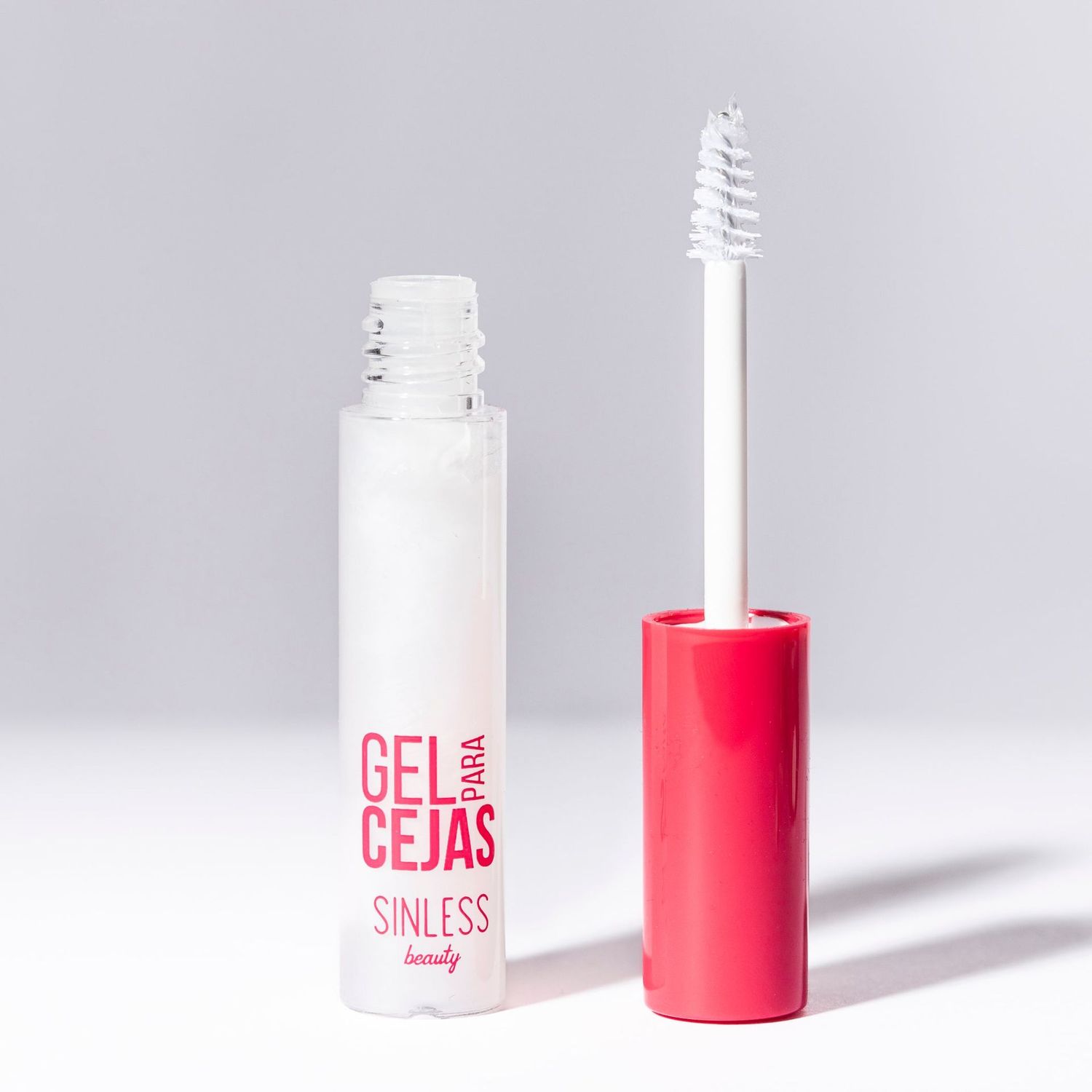 Gel para Cejas - Sinless Beauty