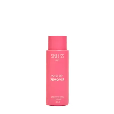 Desmaquillante - Sinless Beauty
