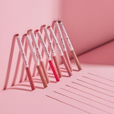 Plump & Plout Plumping Delineador de labios - Beauty Creations