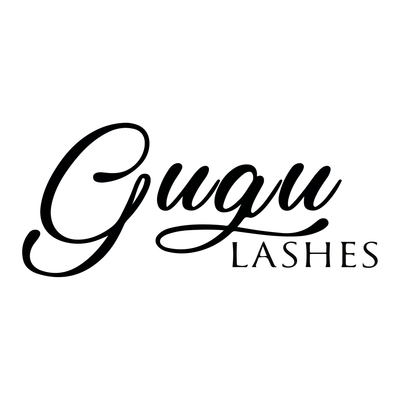 Gugu Lashes