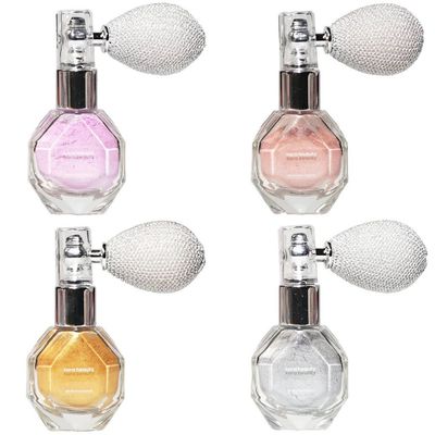 Polvo en spray - Starcrossed dreams - Kara Beauty