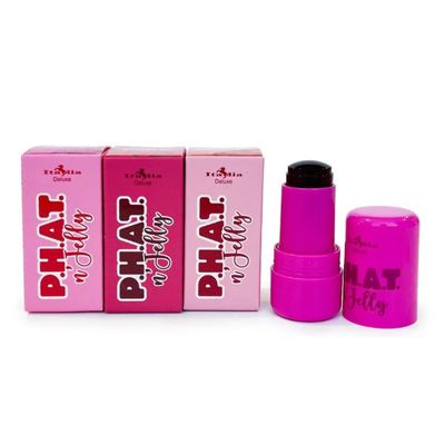 Rubor P.H.A.T n' Jelly - Italia Deluxe