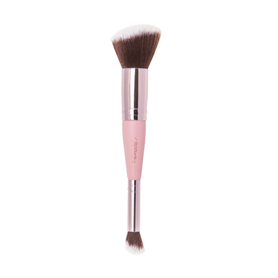Brocha bronceadora perfeccionadora - Beauty Creations