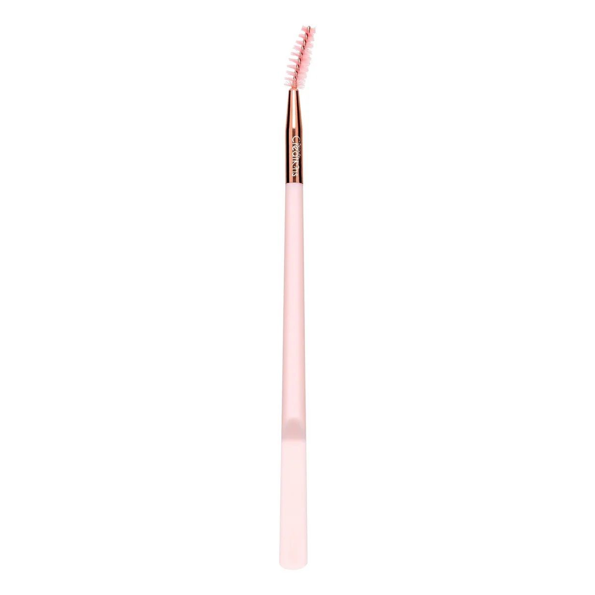 Aplicador de doble punta - Beauty Creations