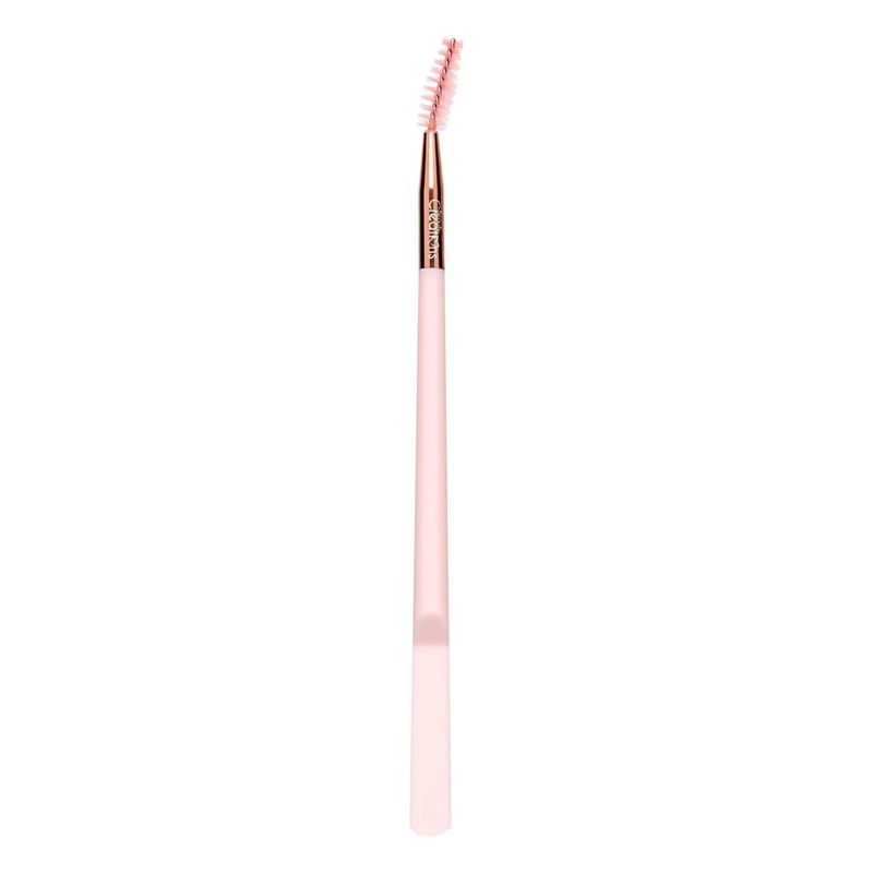 Aplicador de doble punta - Beauty Creations