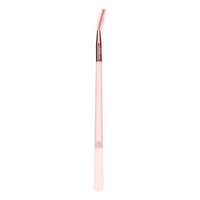 Aplicador de doble punta - Beauty Creations