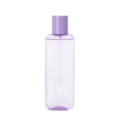 Body Mist Leading You On - Beauty Creations