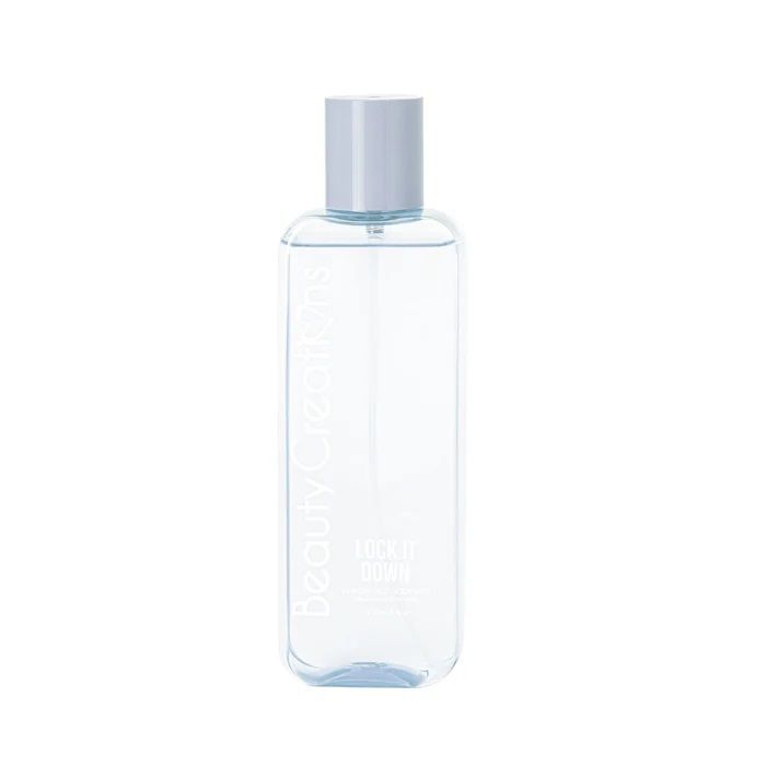 Body Mist Lock It Down - Beauty Creations