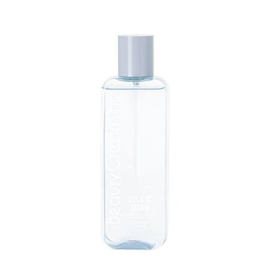 Body Mist Lock It Down - Beauty Creations
