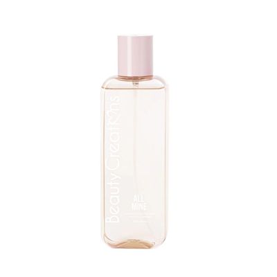 Body Mist All Mine - Beauty Creations