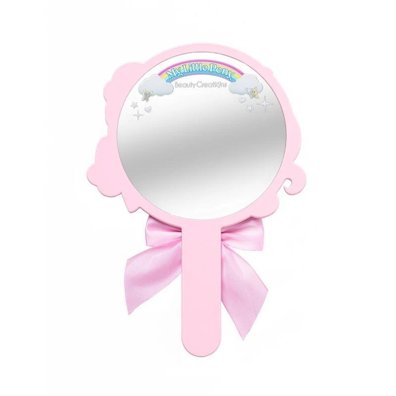 Espejo de mano Sky's the Limit - My Little Pony - Beauty Creations