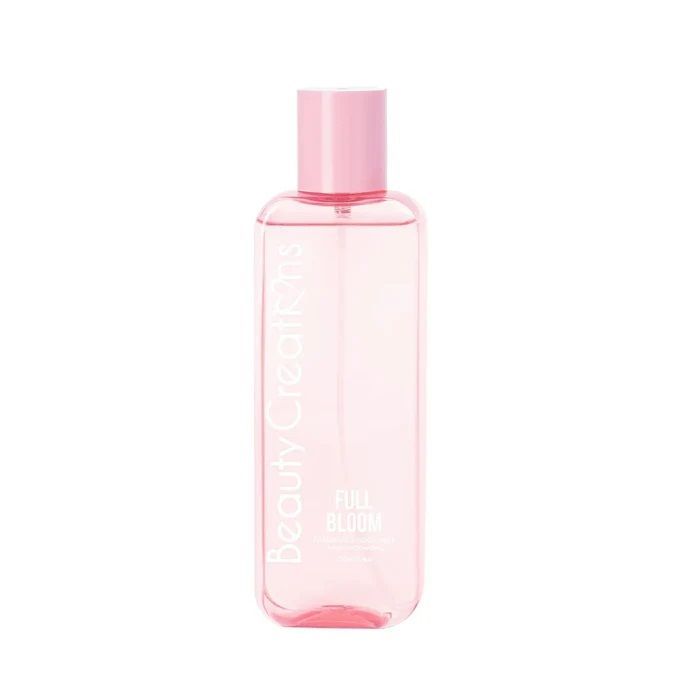 Body Mist Full Bloom - Beauty Creations