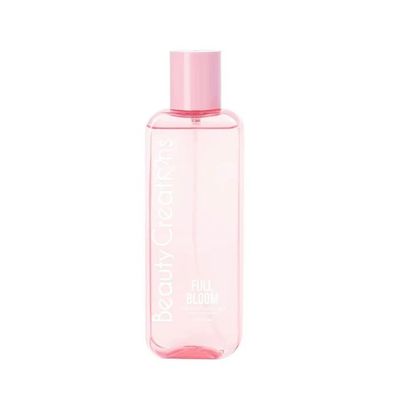 Body Mist Full Bloom - Beauty Creations