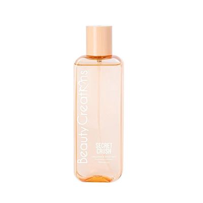 Body Mist Secret Crush - Beauty Creations