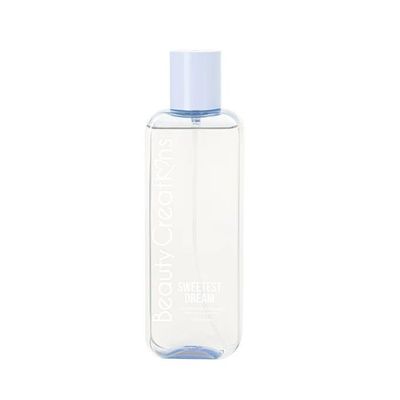 Body Mist Sweetest Dream - Beauty Creations
