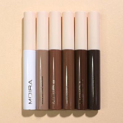 Máscara de cejas Brow Defying - Moira