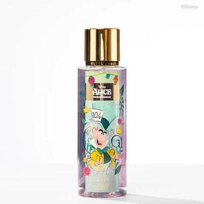 Body Mist A Cup Of Tea - Sinless Beauty
