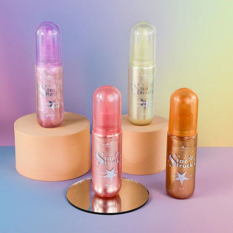 Spray de hadas Star Struck - Italia Deluxe